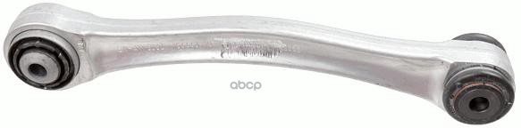 

Рычаг Зад.Верх.Лев.Bmw 3 (E90) M3 07-11/1 Купе (E82) M 11-12 LEMFORDER арт. 3851801