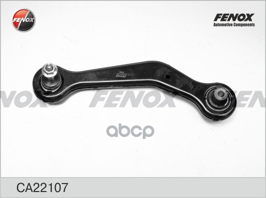 

Рычаг Зад.Верх.Лев.Bmw X5 (E53) 00-07 FENOX арт. CA22107