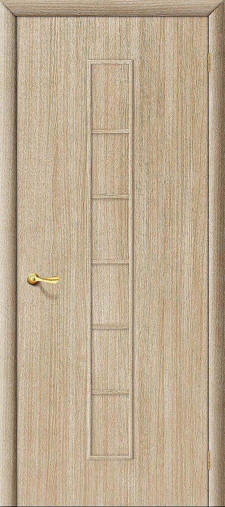 

Дверь 2Г Л-21 БелДуб Браво, Bravo 200*60