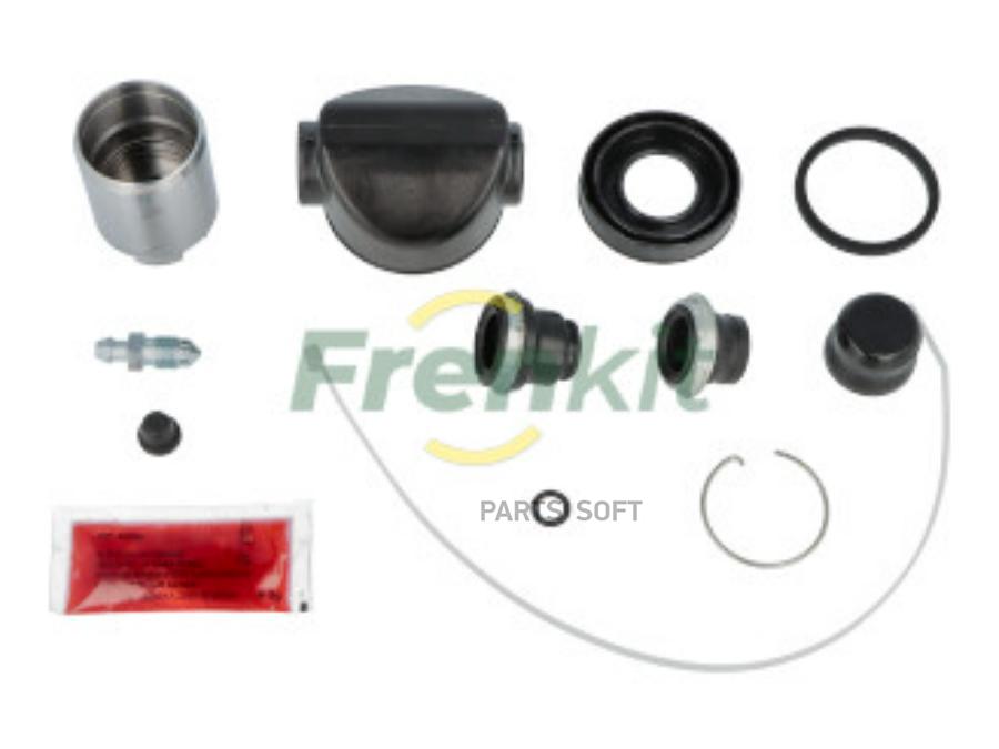 

FRENKIT Ремком.суппорта FORD MONDEO I, II 93=> FRENKIT 236902