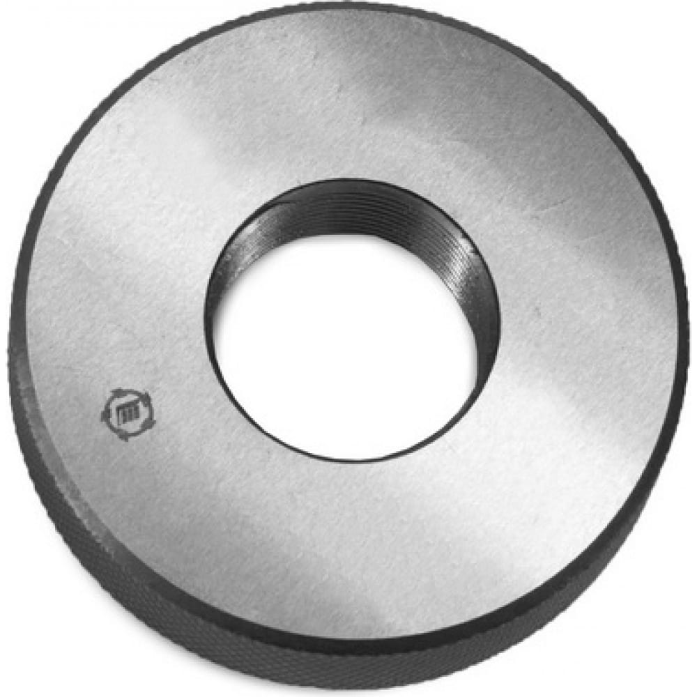 

Туламаш Калибр-кольцо М 18x1.5 6f НЕ ТМ 107107