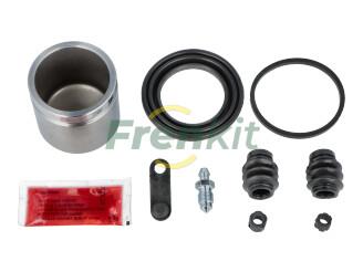 

FRENKIT Ремком.суппорта HYUNDAI ELANTRA (XD), i20 (PB, PBT), MATRIX (FC) 03-15 FRENKIT 254