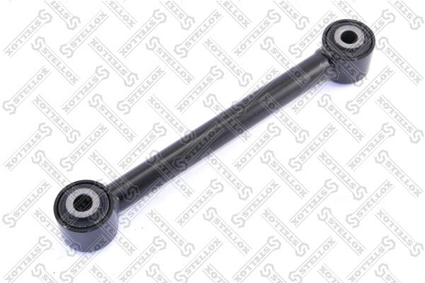 

Рычаг Зад.Подвески Пер.Ниж.Mazda 3 Bk All 03> Stellox арт. 5771074SX