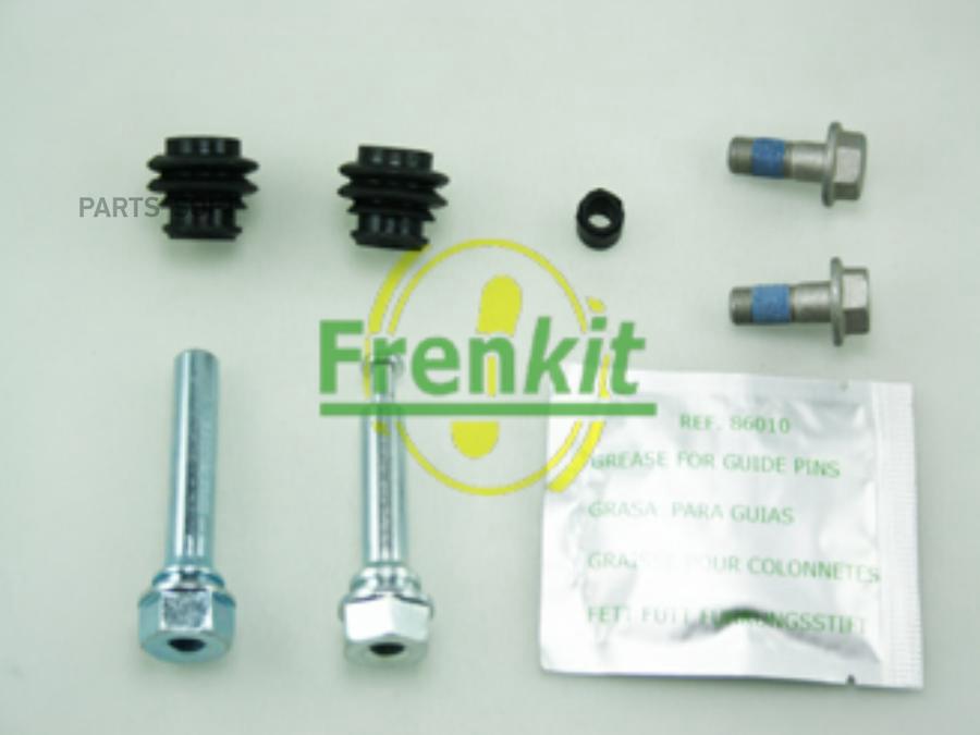 

FRENKIT Ремком.суппорта HYUNDAI ix20 (JC) 10-> FRENKIT 810078