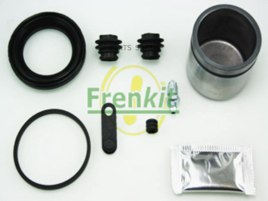 

FRENKIT Ремком.суппорта HYUNDAI ix20 (JC), i30 (FD) 07-> FRENKIT 257963