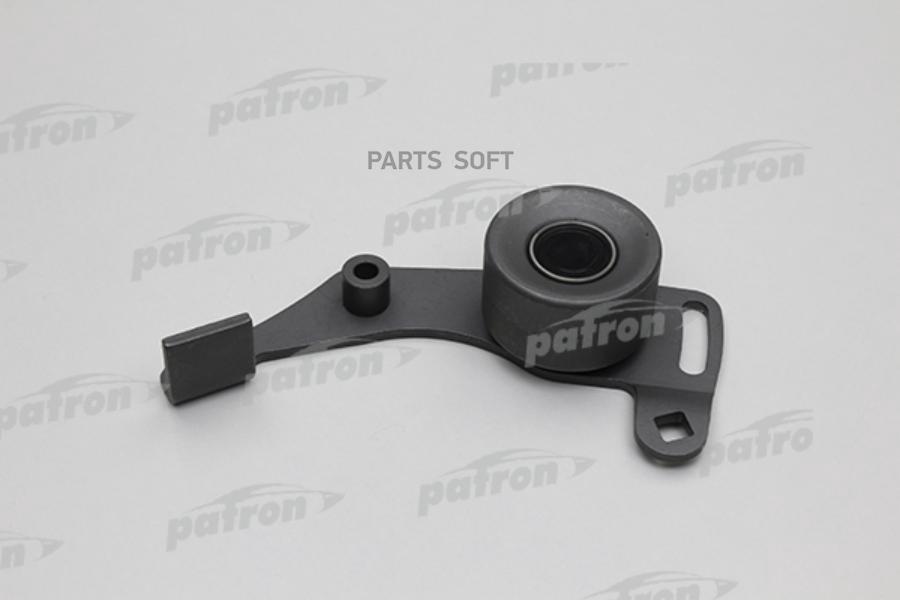 

Ролик натяжной ремня ГРМ CITROEN ZX/BX/Xantia, PEUGEOT 205/306/309/405 PATRON PT13240