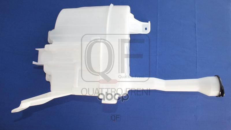 

Бачок Омывателя QUATTRO FRENI арт. QF20N00033