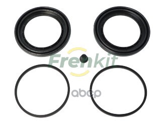 

FRENKIT Ремком.суппорта IVECO EuroCargo 100 E 15 K 1991=> FRENKIT 268003
