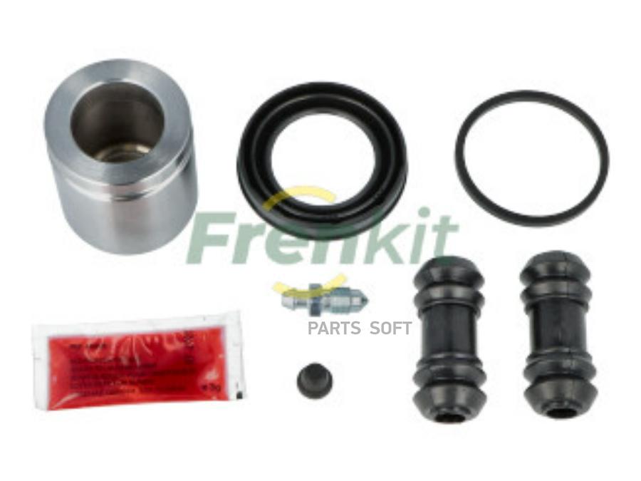 

FRENKIT Ремком.суппорта JEEP GRAND CHEROKEE III (WH, WK) 3.0 CRD 4x4 2005-2010 FRENKIT 248