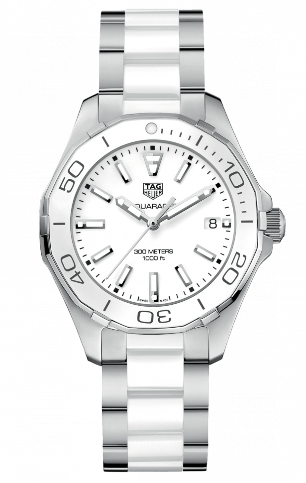 Наручные часы женские TAG Heuer WAY131B.BA0914