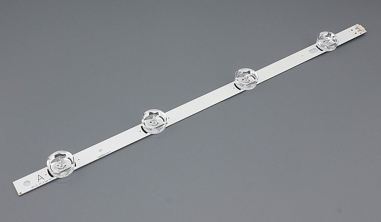 

LED подсветка Innotek DRT 3.0 42_A type Rev01(2014.01.07)