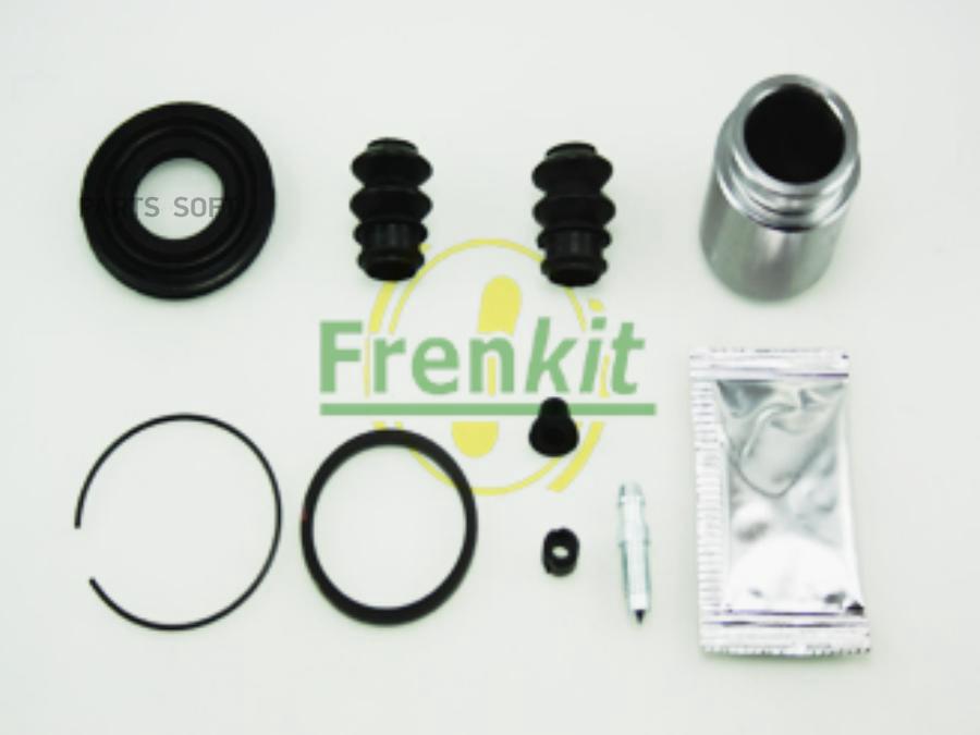 

FRENKIT Ремком.суппорта LANCIA LYBRA (839AX) 2.4 20V 2001-2005 FRENKIT 235909
