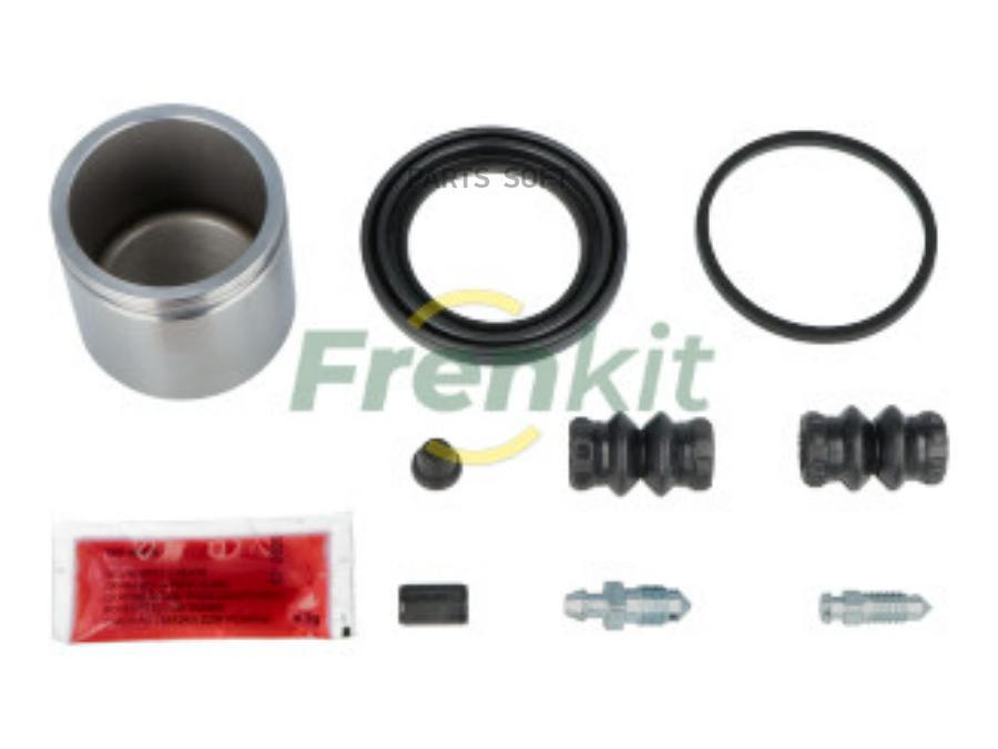 

FRENKIT Ремком.суппорта LANCIA YPSILON (843) 1.2 2003-2011 FRENKIT 254961