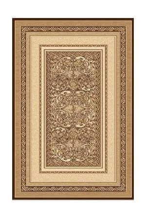 

Agnella Ковер STANDARD ARALIA beige 2х3м