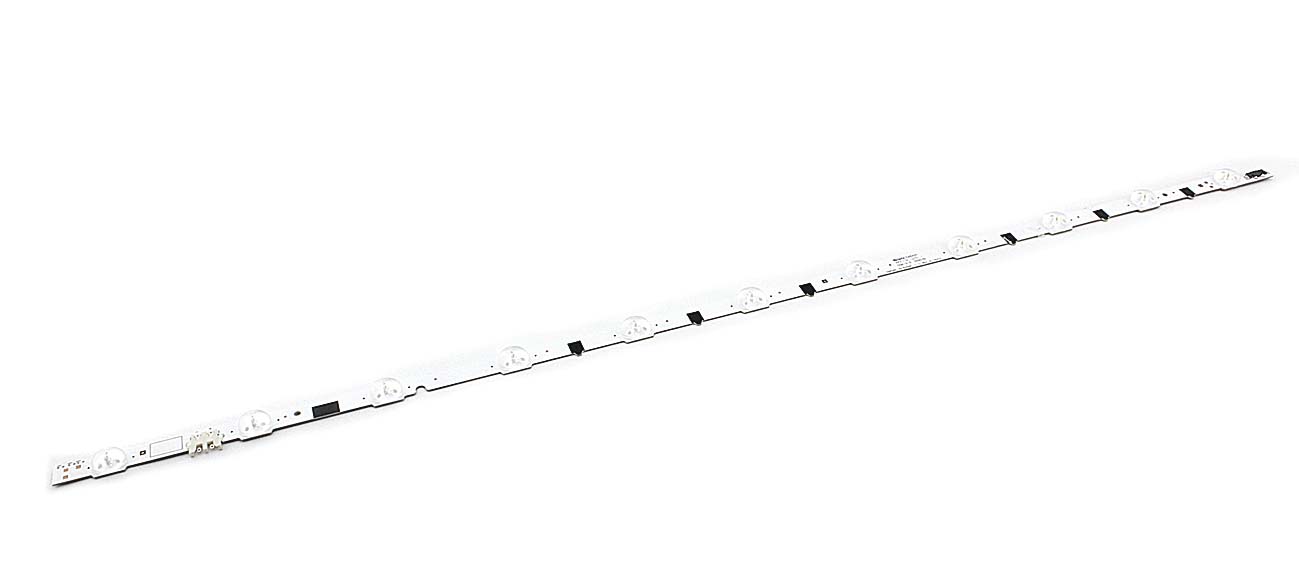 

LED подсветка Samsung 2013SVS55F L 11 REV1.9 130212