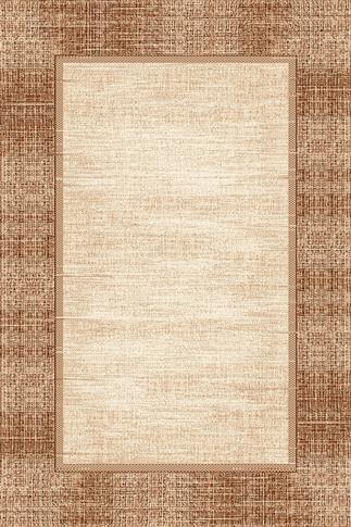 

Agnella Ковер STANDARD CORNUS beige 2х3м