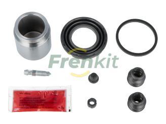 

FRENKIT Ремком.суппорта LEXUS RX 300330350400H 03-09 FRENKIT 242928