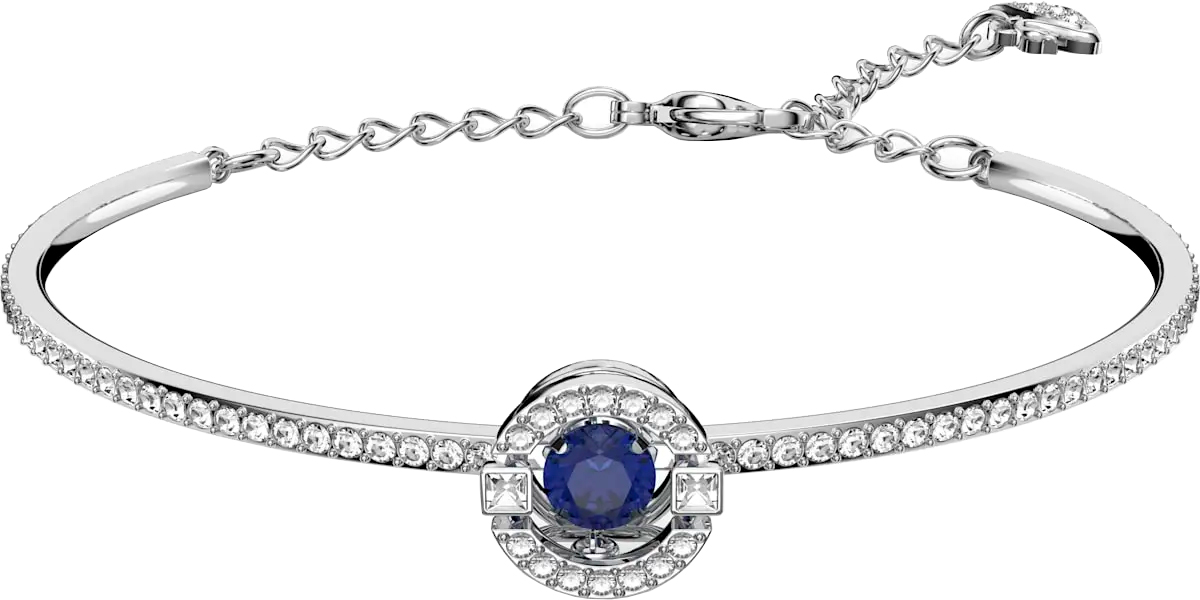 Браслет из металла р 165 Swarovski 5576115 swarovski 11990₽