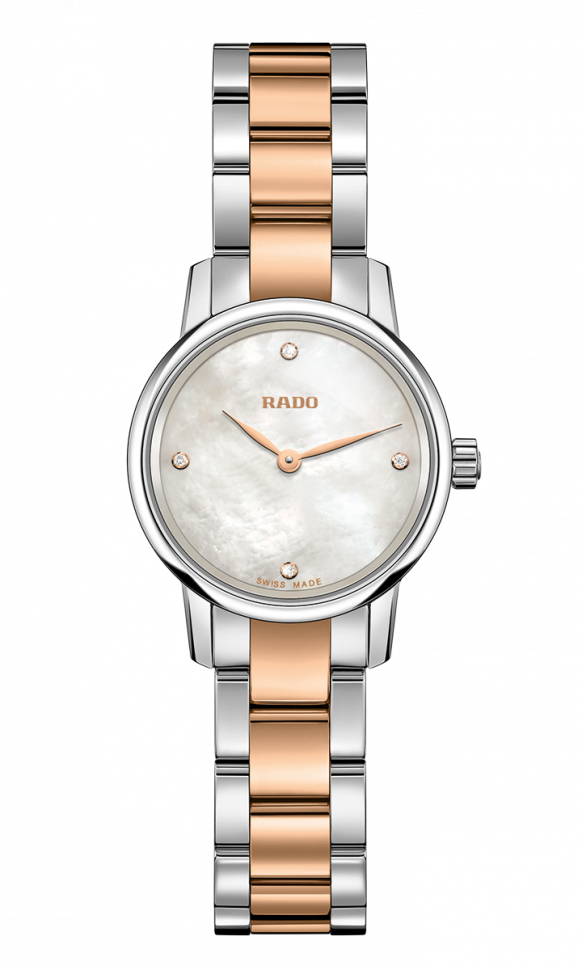 Наручные часы женские Rado R22890942