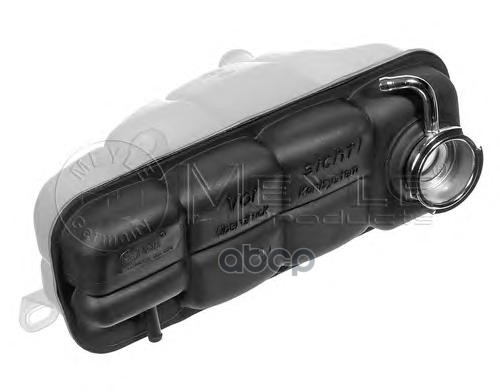 

Бачок Расшир.Mercedes-Benz Bm 202 (C-Class) (03/93-03/01) Meyle арт. 014 050 0028
