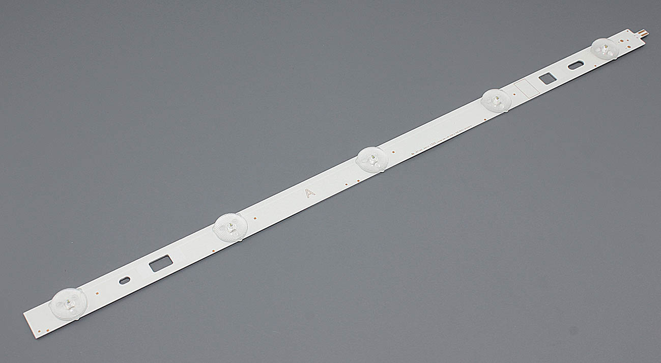 

LED подсветка 40inch NDSOEM A TYPE REV0.1 130419