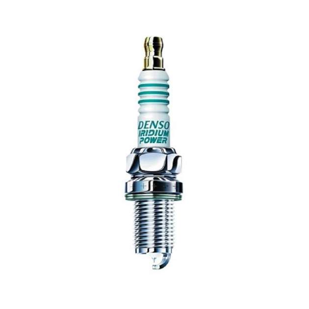 

Свеча зажигания (DENSO) SK16PRE11 (1шт.)