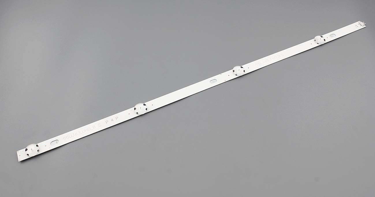 

LED подсветка 55UJ63_UHD_B 55LJ65_FHD_B SSC_55LJ55/55UJ63_B_8LED_REV01_160922