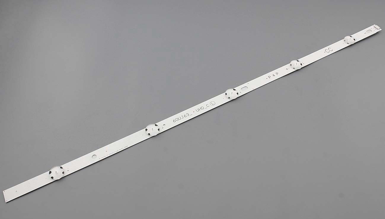 

LED подсветка RH Innotek 17Y 60Inch_C-Type_Rev0.0_160825 60UJ63_UHD_C