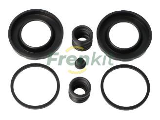 

FRENKIT Ремком.суппорта MERCEDES SPRINTER 2-t 901, 902) 208 CDI 2000-2006 FRENKIT 244006