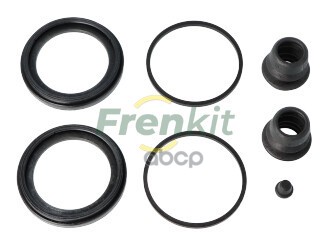 

FRENKIT Ремком.суппорта MERCEDES VARIO 1996->, 507D-814D 1986->1994 d.60 FRENKIT 260030