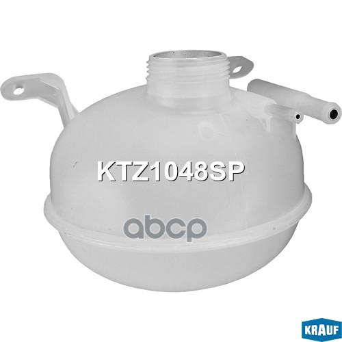 

Бачок Расширительный Krauf арт. KTZ1048SP