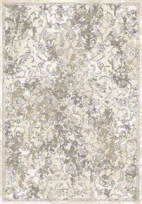

Ragolle Ковер FRESCO 69002 6555 2.4х3.4м