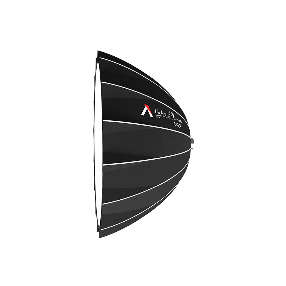 Октобокс Aputure Light Dome 150 34489₽