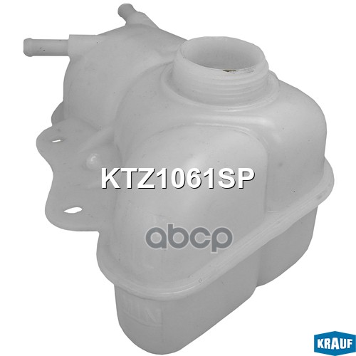 

Бачок Расширительный Krauf арт. KTZ1061SP