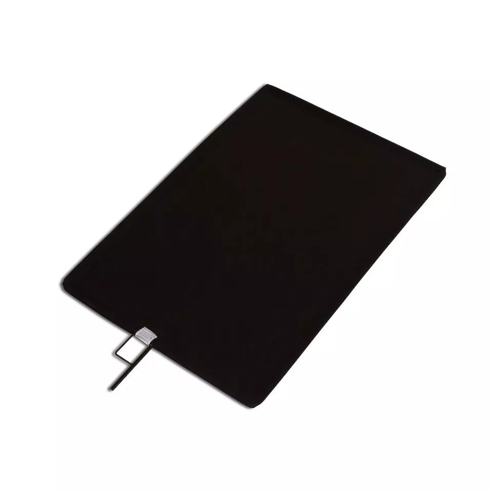

Отражатель Avenger I750B, Черный, I750B