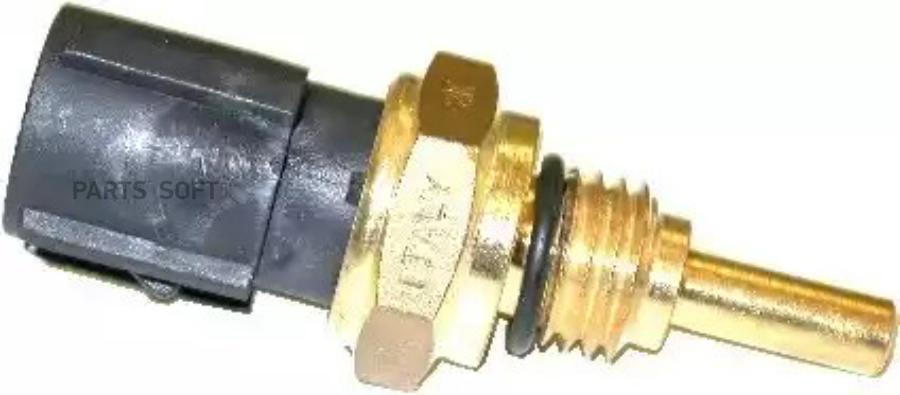 

Датчик Температуры Охлаждающей Жидкости Ноndа Сiviс Vi 1.4-1.6 Rоvеr 600 (Rн) 620 MEAT & D