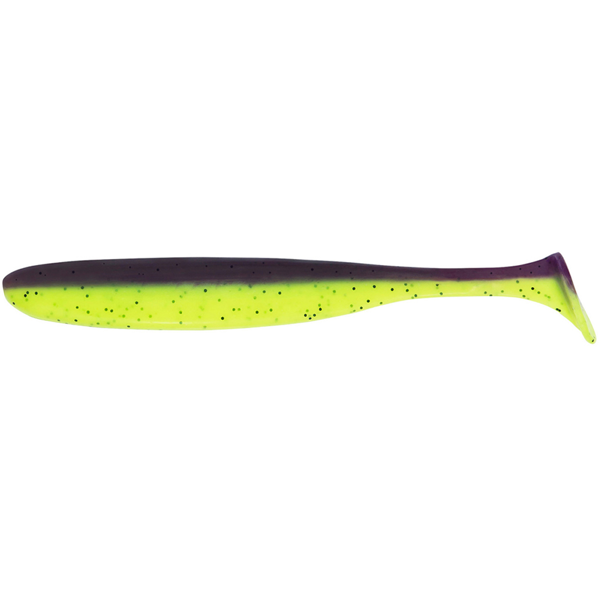 

Силиконовая приманка Select Easy Shad 3.5" #201 5шт в упаковке, Easy Shad 3.5"