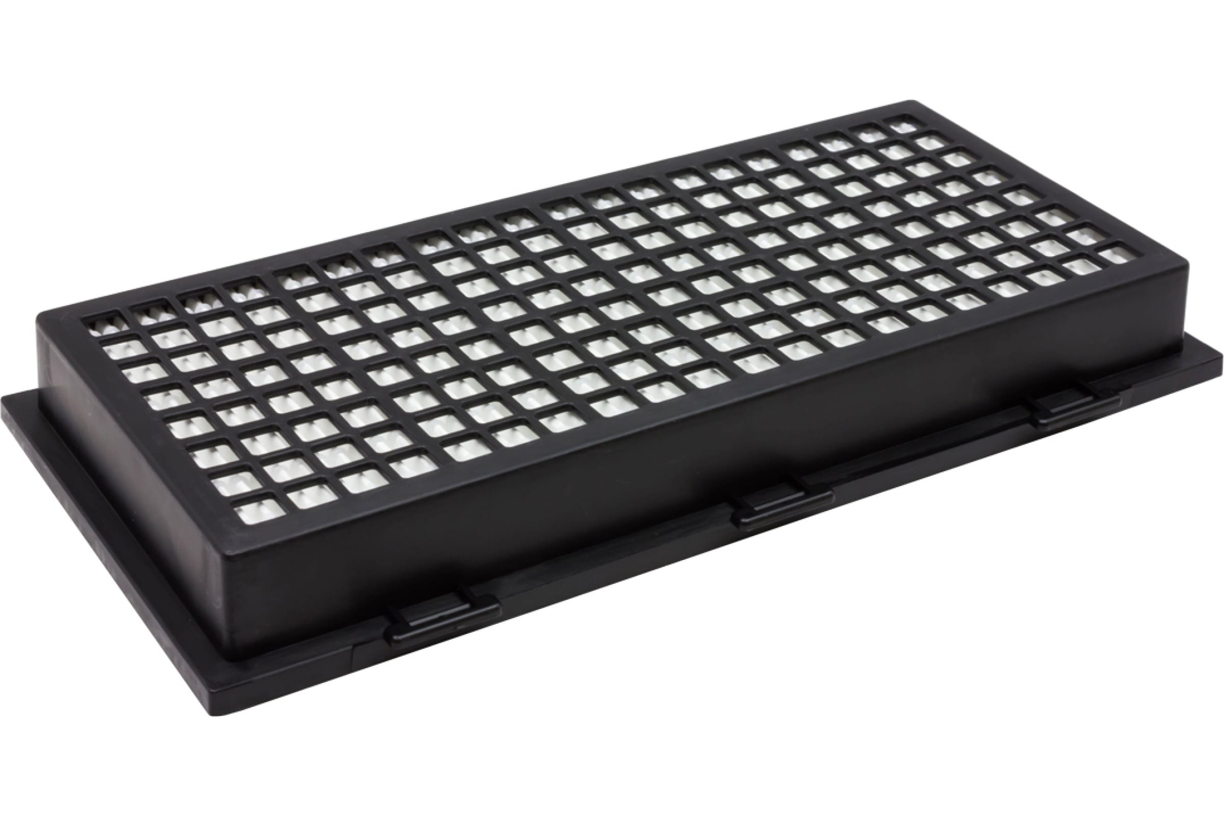 

фильтр OZONE H-36