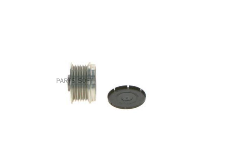 

BOSCH 1987945418 ОБГОННАЯ МУФТА () 1шт