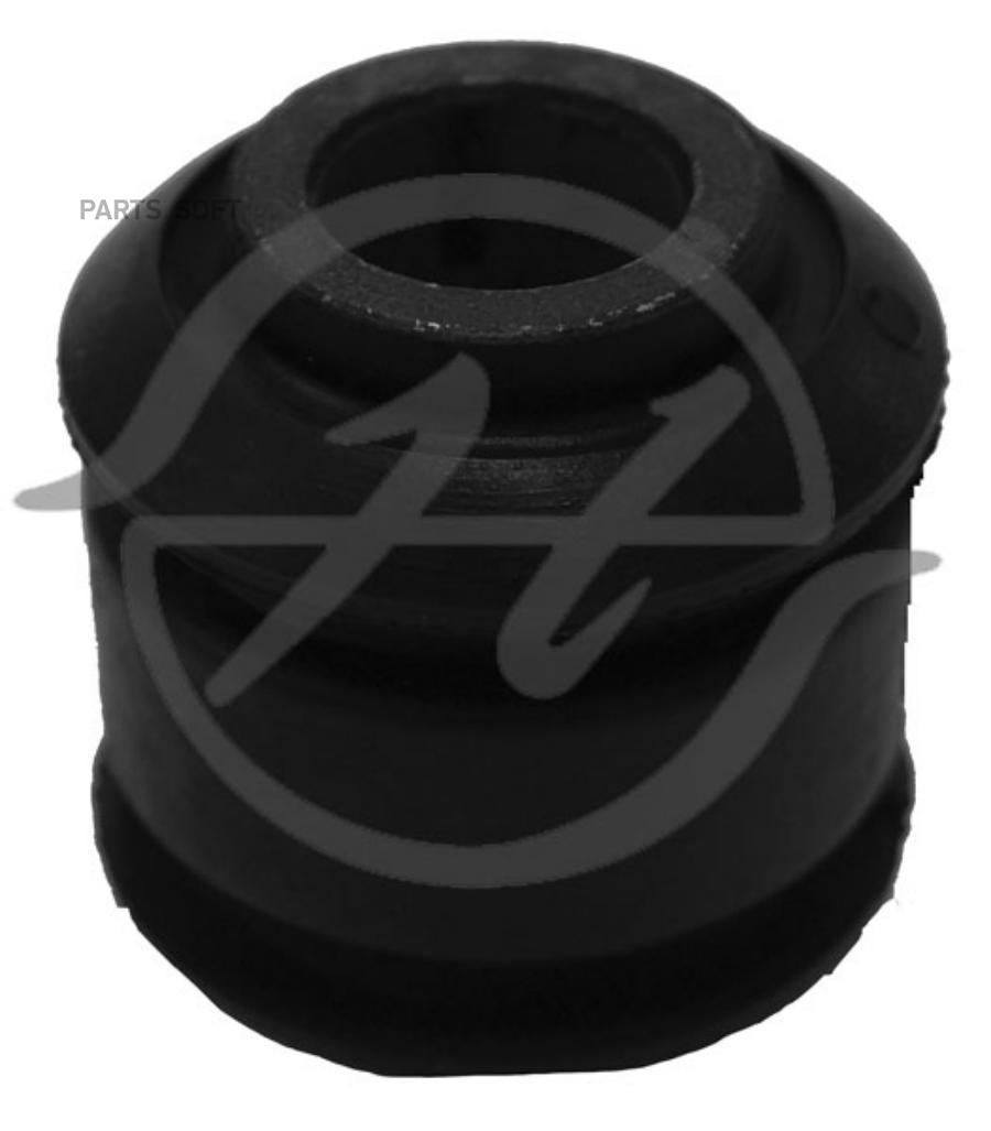 

HANSE HR802193 Сайлентблок рулевой тяги 1шт