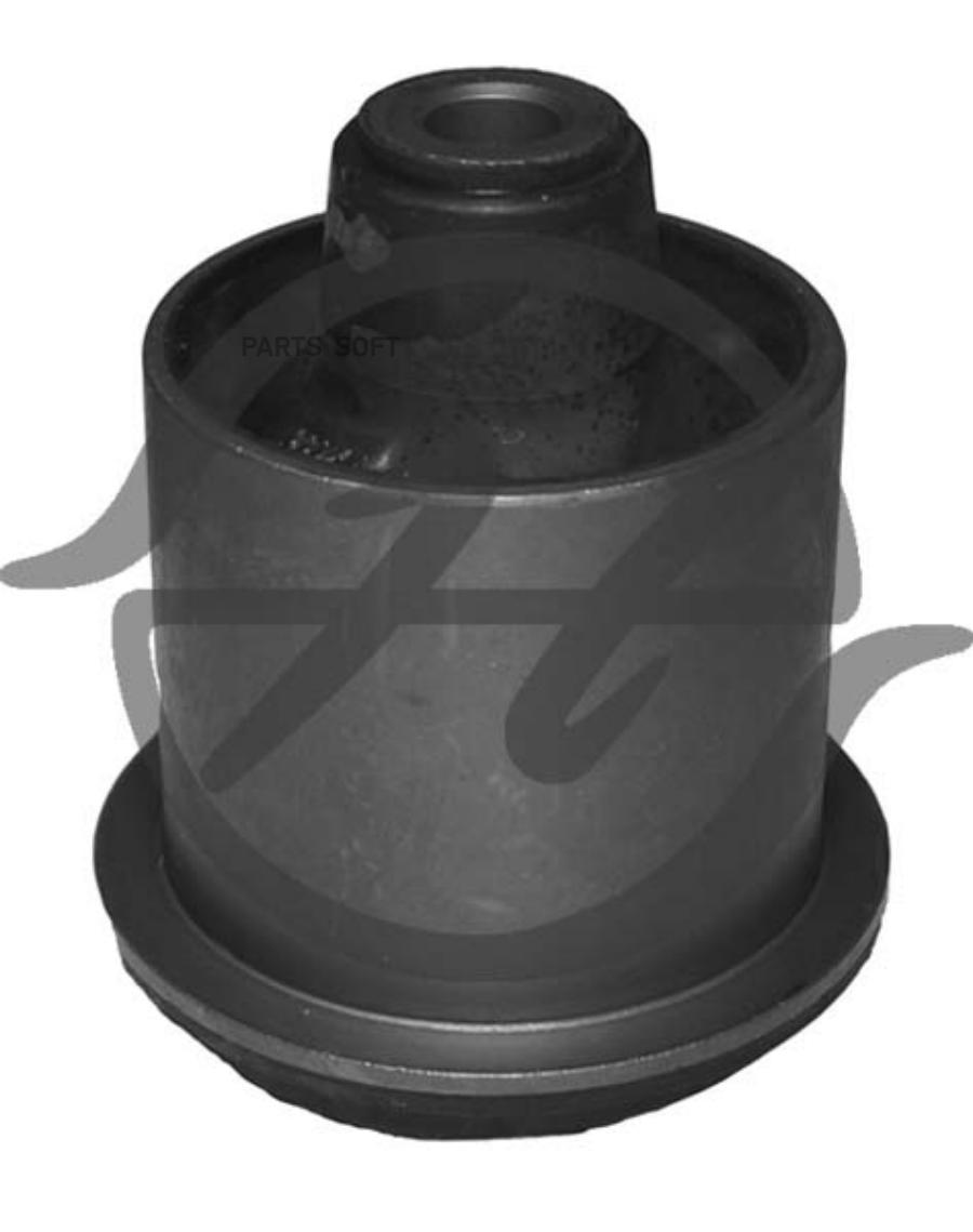 

HANSE HR802318 С блок балки зад.перед. 1шт