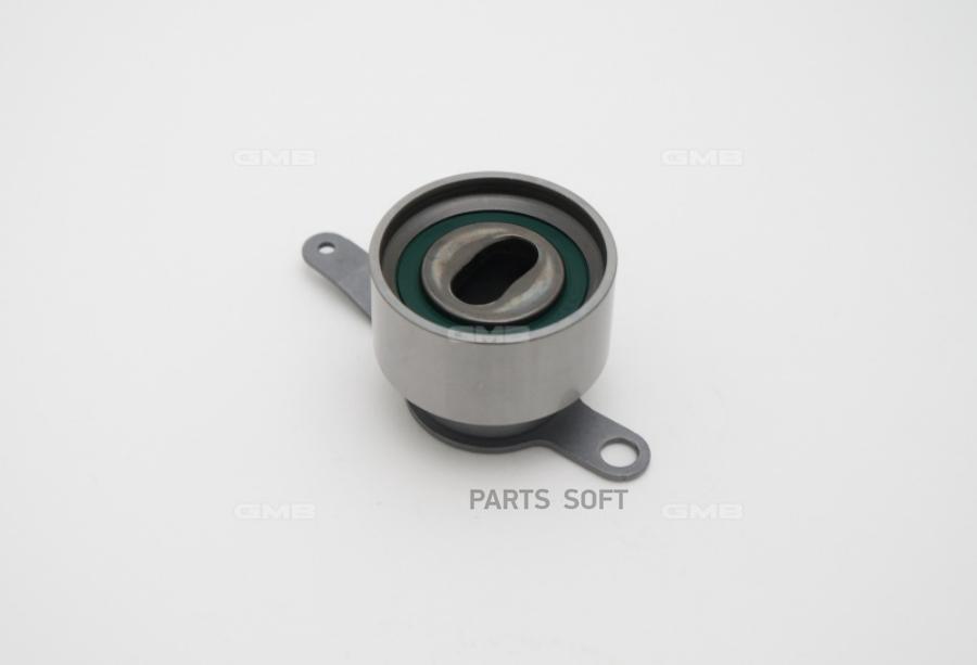 

GMB GT90040 Ролик натяжителя Honda Civic, HR-V 1.4-1.6 92- GMB