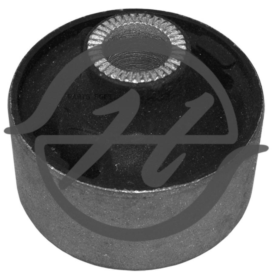

HANSE HR821361 САЙЛЕНТБЛОК ПЕРЕДНЕЙ ПОДВЕСКИ, ЗАДН 1шт