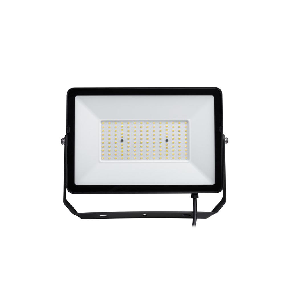 фото Светодиодный прожектор philips bvp150 led63/cw psu 70w swb g2 gm