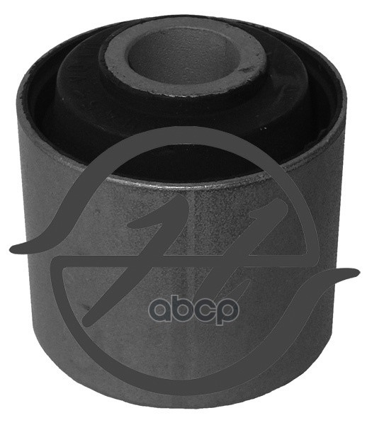 

HANSE HR822172 Сайлентблок продольного рычага задней подвески, передний 1шт