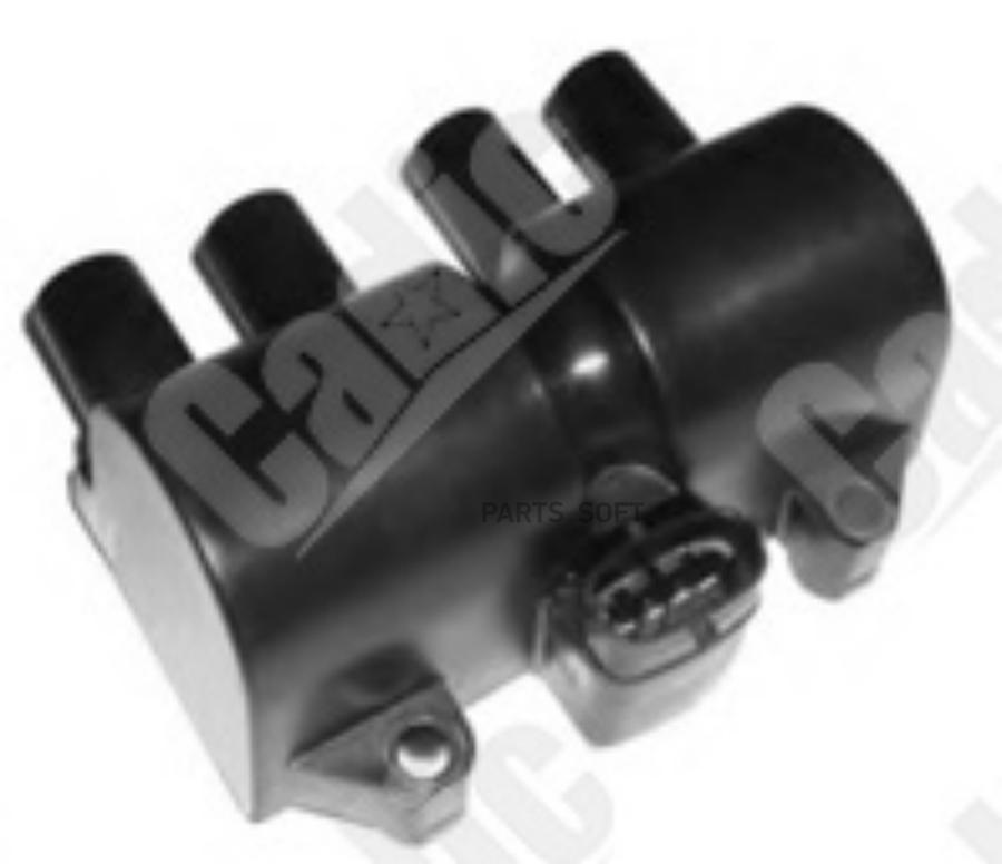 

CADIC KD8004E Катушка зажигания () 1шт