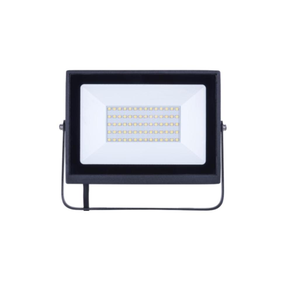 фото Светодиодный прожектор philips bvp156 led180/nw 220-240v 200w wb