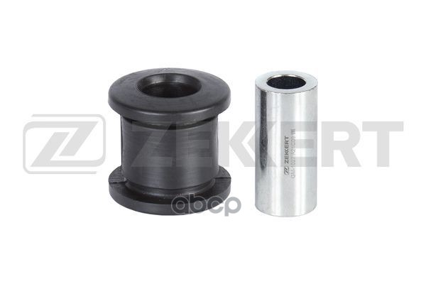 

ZEKKERT Ремкомплект стабилизатора ZEKKERT gm1027