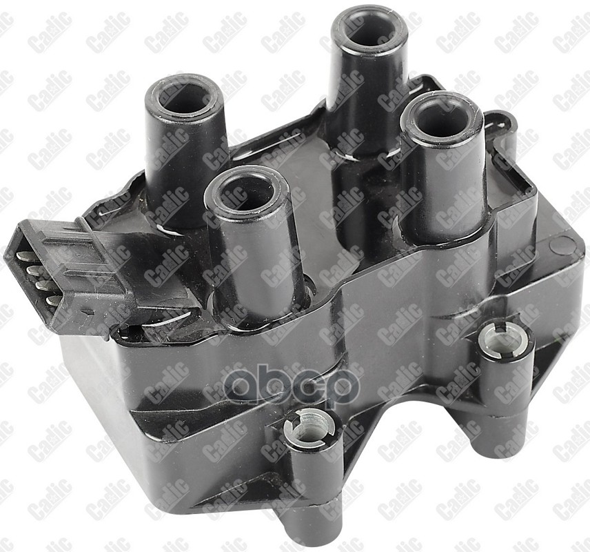 

CADIC KD8040A Катушка зажигания () 1шт