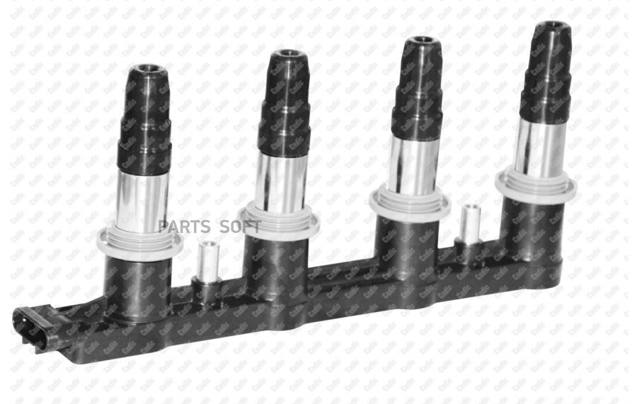 

CADIC KD8065A Катушка зажигания () 1шт